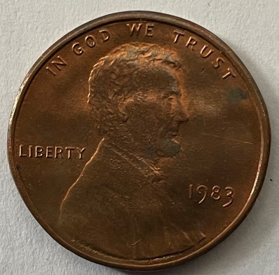 A-Running-Thread-Of-Chafemasterj's-Counterstamped-Lincoln-Cents.