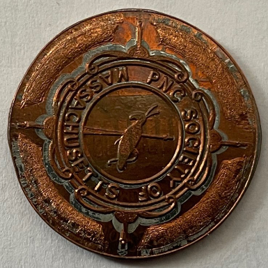 A-Running-Thread-Of-Chafemasterj's-Counterstamped-Lincoln-Cents.