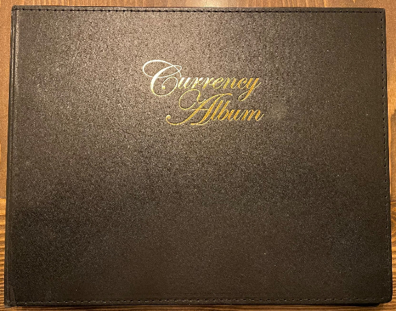 A-Running-Thread-Of-Chafemasterj's-Counterstamped-Lincoln-Cents.