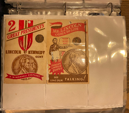 A-Running-Thread-Of-Chafemasterj's-Counterstamped-Lincoln-Cents.