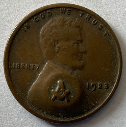 A-Running-Thread-Of-Chafemasterj's-Counterstamped-Lincoln-Cents.
