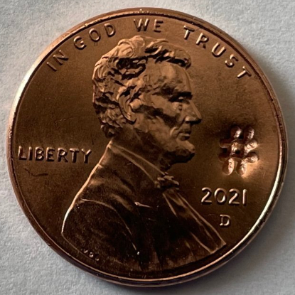 A-Running-Thread-Of-Chafemasterj's-Counterstamped-Lincoln-Cents.