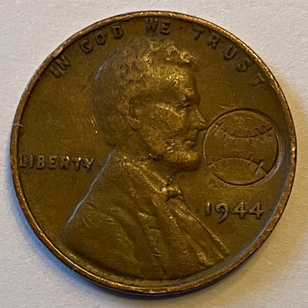 A-Running-Thread-Of-Chafemasterj's-Counterstamped-Lincoln-Cents.