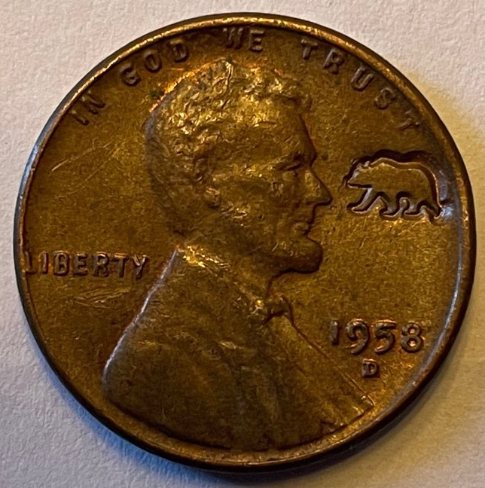 A-Running-Thread-Of-Chafemasterj's-Counterstamped-Lincoln-Cents.