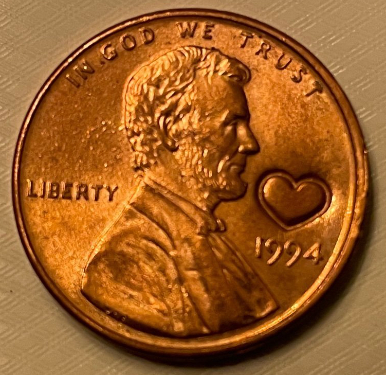 A-Running-Thread-Of-Chafemasterj's-Counterstamped-Lincoln-Cents.