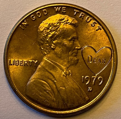 A-Running-Thread-Of-Chafemasterj's-Counterstamped-Lincoln-Cents.