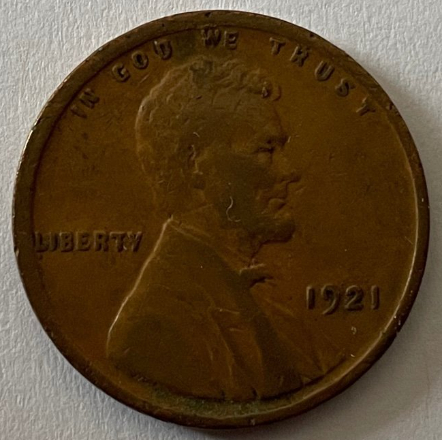 Yet-Another-Forum-Game---Numismatic-Go-Fish!