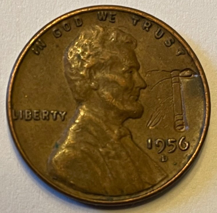 A-Running-Thread-Of-Chafemasterj's-Counterstamped-Lincoln-Cents.