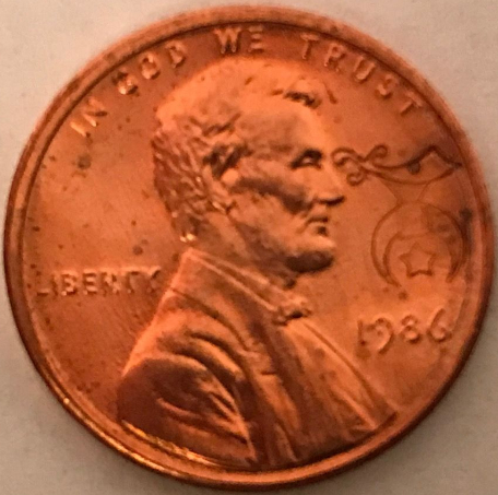 A-Running-Thread-Of-Chafemasterj's-Counterstamped-Lincoln-Cents.