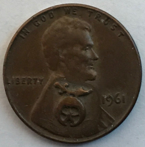 A-Running-Thread-Of-Chafemasterj's-Counterstamped-Lincoln-Cents.