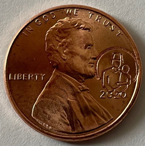 A-Running-Thread-Of-Chafemasterj's-Counterstamped-Lincoln-Cents.