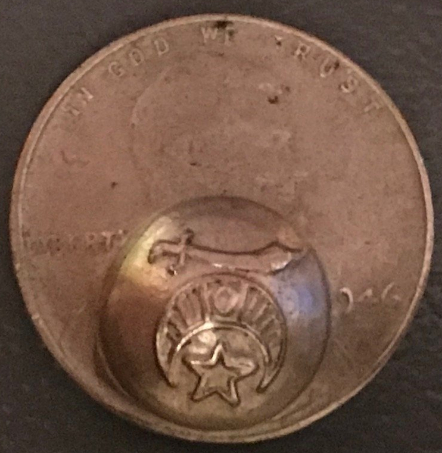 A-Running-Thread-Of-Chafemasterj's-Counterstamped-Lincoln-Cents.