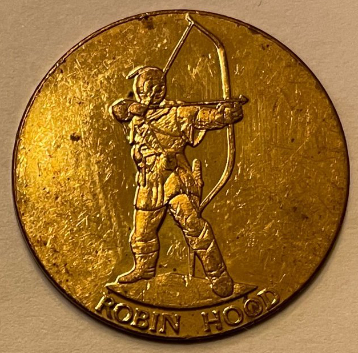 A-Continuing-Thread-Of-Chafemasterj's-Robin-Hood-Tokens-And-Medals...
