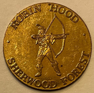 A-Continuing-Thread-Of-Chafemasterj's-Robin-Hood-Tokens-And-Medals...