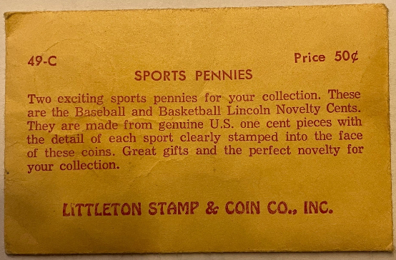 A-Running-Thread-Of-Chafemasterj's-Counterstamped-Lincoln-Cents.