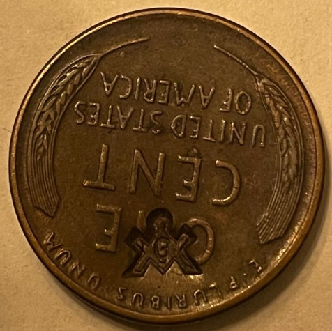 A-Running-Thread-Of-Chafemasterj's-Counterstamped-Lincoln-Cents.