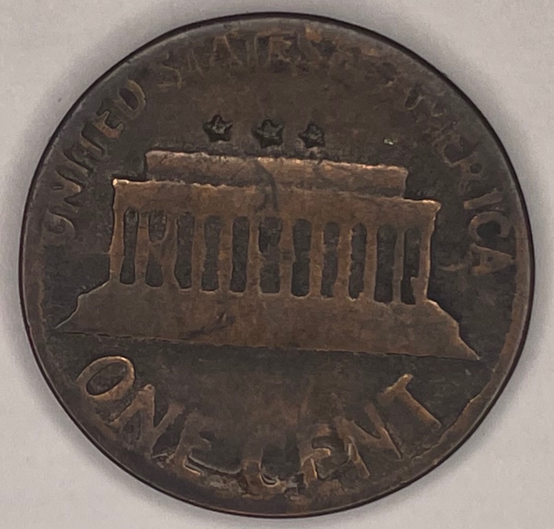 A-Running-Thread-Of-Chafemasterj's-Counterstamped-Lincoln-Cents.