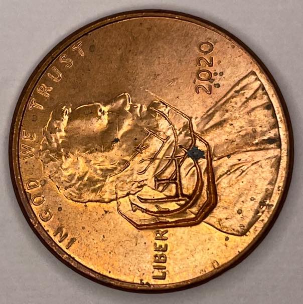 A-Running-Thread-Of-Chafemasterj's-Counterstamped-Lincoln-Cents.