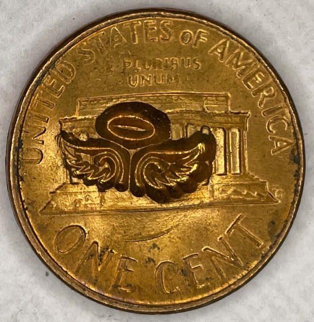 A-Running-Thread-Of-Chafemasterj's-Counterstamped-Lincoln-Cents.