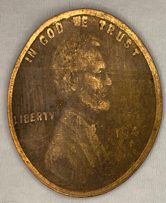A-Running-Thread-Of-Chafemasterj's-Counterstamped-Lincoln-Cents.