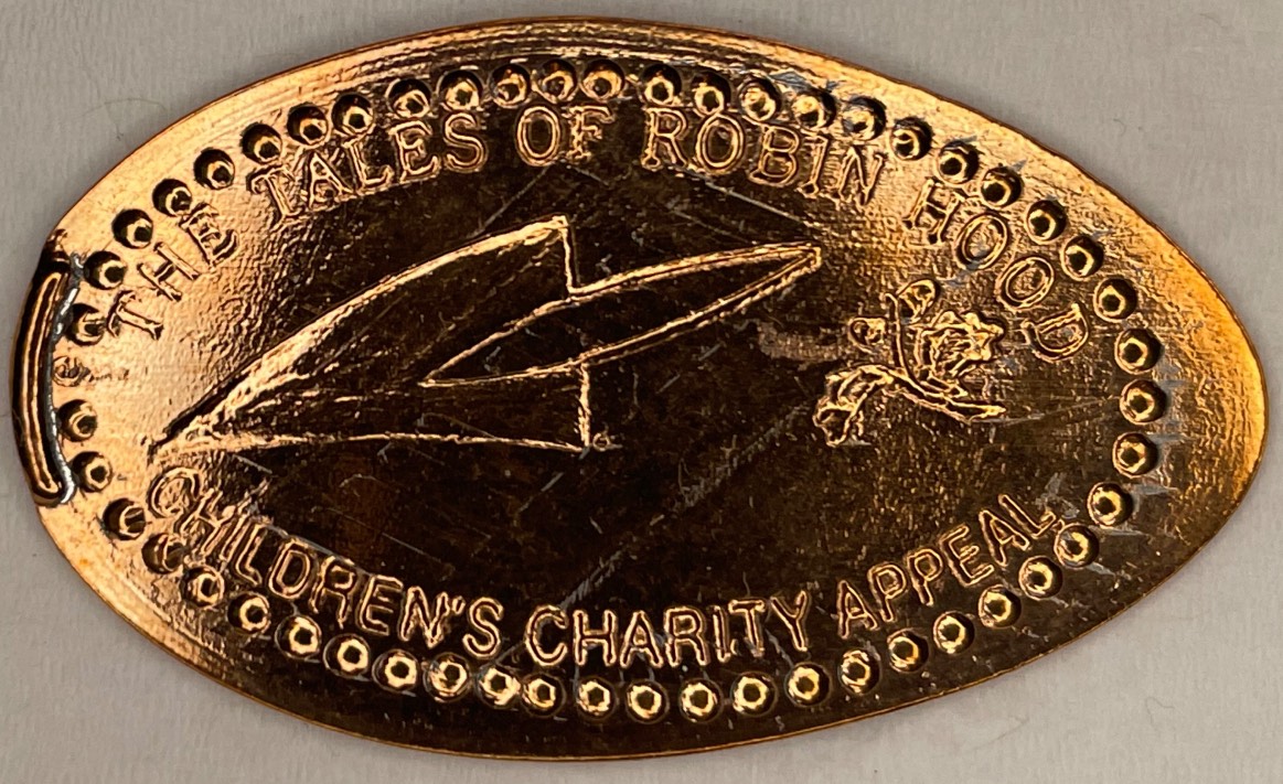 A-Continuing-Thread-Of-Chafemasterj's-Robin-Hood-Tokens-And-Medals...