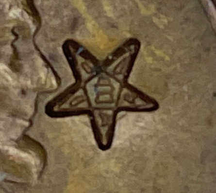 A-Running-Thread-Of-Chafemasterj's-Counterstamped-Lincoln-Cents.