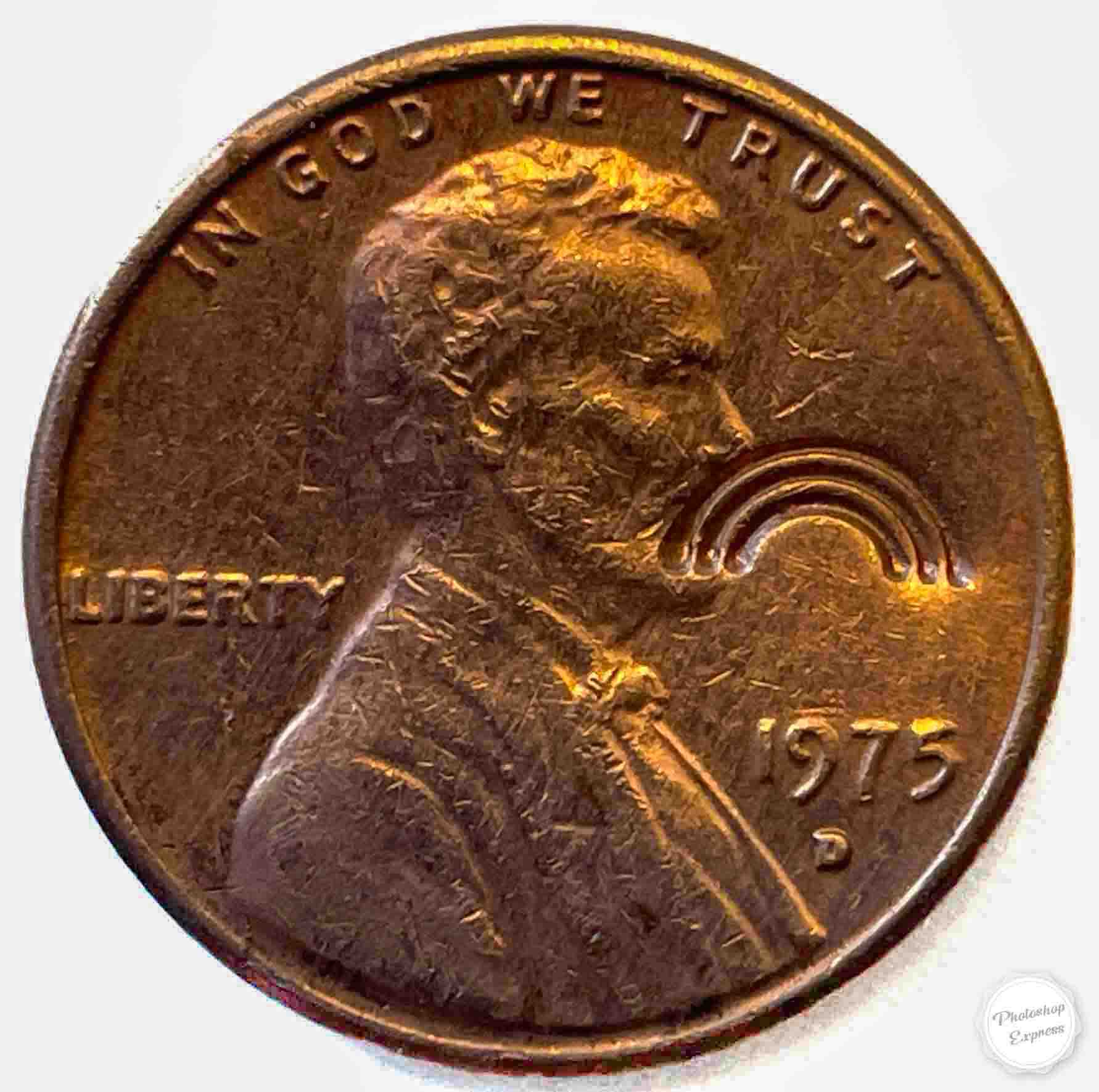 A-Running-Thread-Of-Chafemasterj's-Counterstamped-Lincoln-Cents.