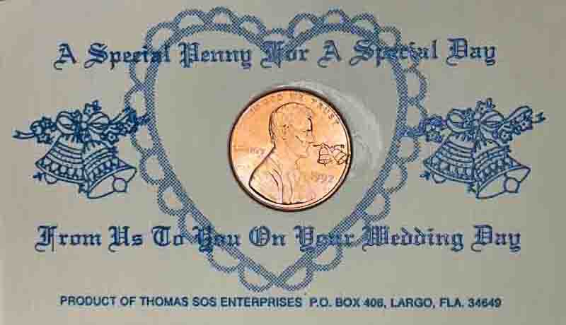 A-Running-Thread-Of-Chafemasterj's-Counterstamped-Lincoln-Cents.