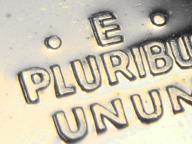 1960-Franklin-Proof,-DDR?
