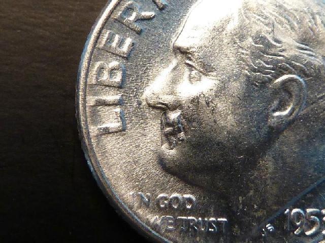 1953-Spook-Dime