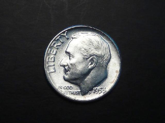 1953-Spook-Dime