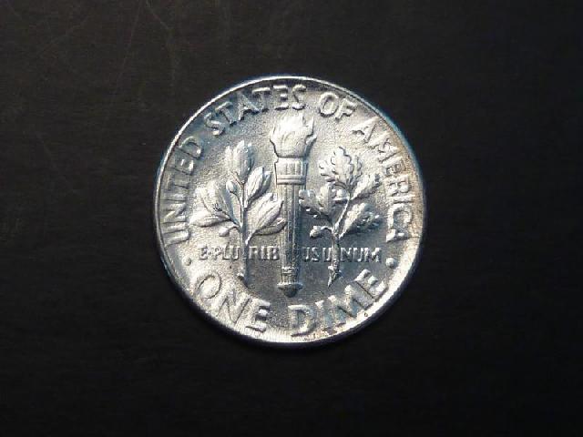 1953-Spook-Dime