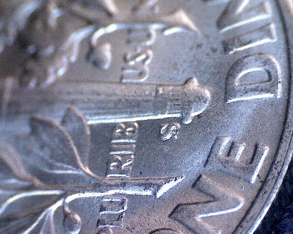 1947-S-Roosevelt-Dime,-RPM?