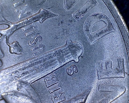 1947-S-Roosevelt-Dime,-RPM?