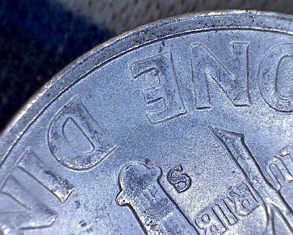 1947-S-Roosevelt-Dime,-RPM?