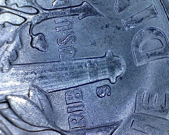 1947-S-Roosevelt-Dime,-RPM?