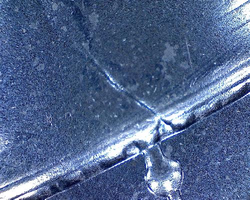 Question-About-Bell-Lines-On-A-Proof-Coin