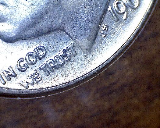 Where-To-Buy-Low-Cost-Trinocular-Microscope