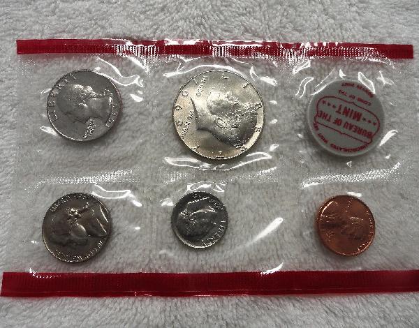 Question-About-1969-D-Dime-No-Mint-Mark