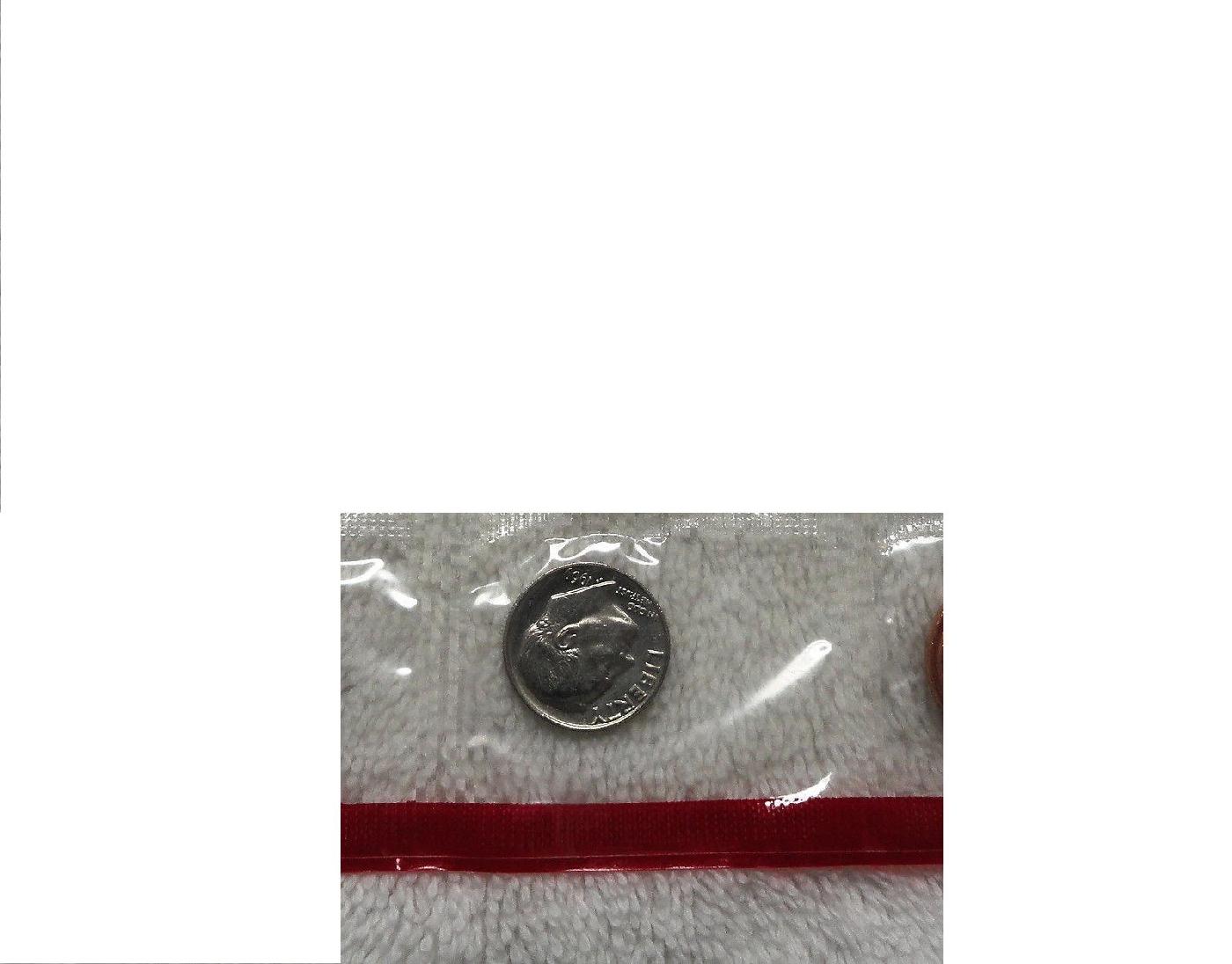Question-About-1969-D-Dime-No-Mint-Mark