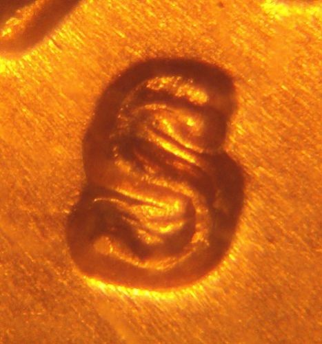 1970-S-Penny-RPM?