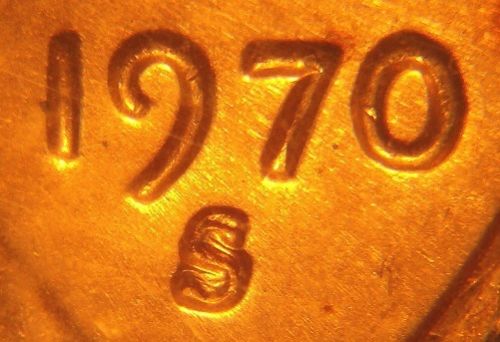 1970-S-Penny-RPM?