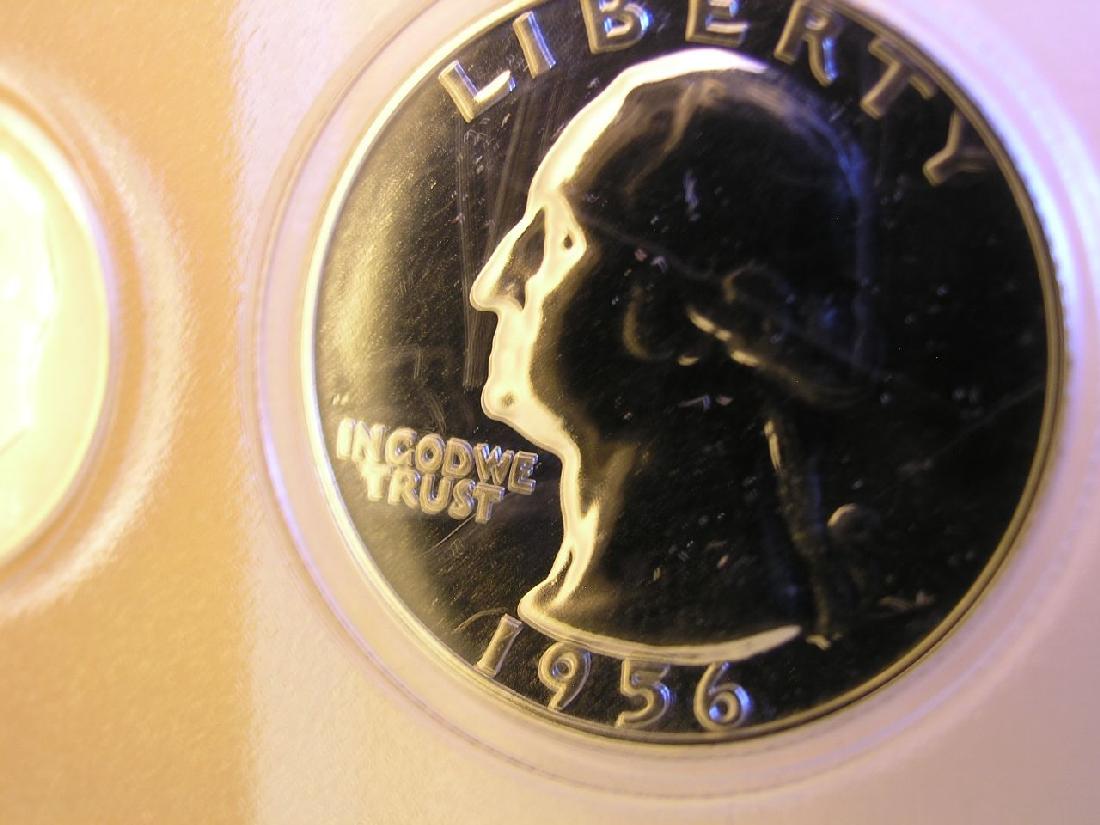 1956-Quarter-DD?
