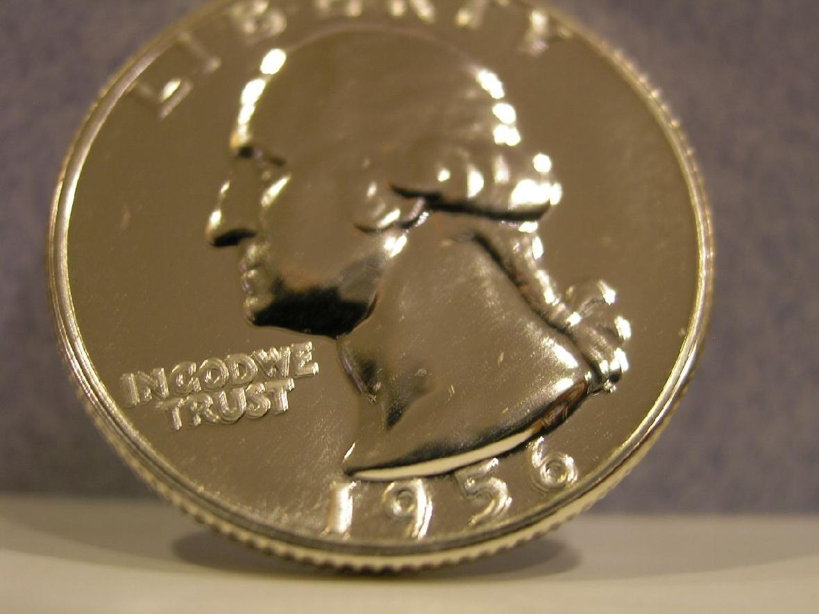 1956-Quarter-DD?