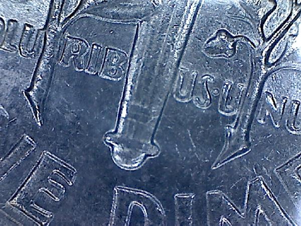 Question-About-1969-D-Dime-No-Mint-Mark