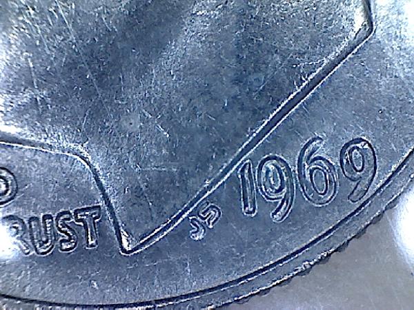 Question-About-1969-D-Dime-No-Mint-Mark