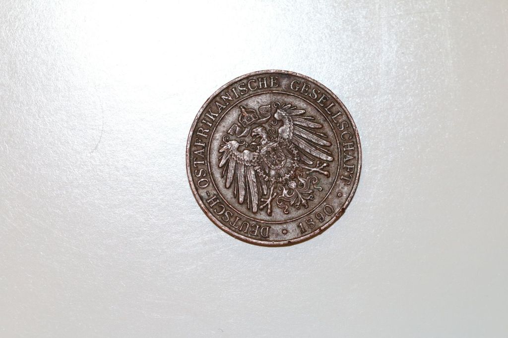 German-Coin-With-Arabic-On-The-Back?