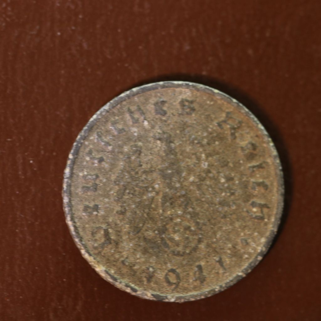 This-Is-The-Last-Coin-I-Am-Unable-To-ID