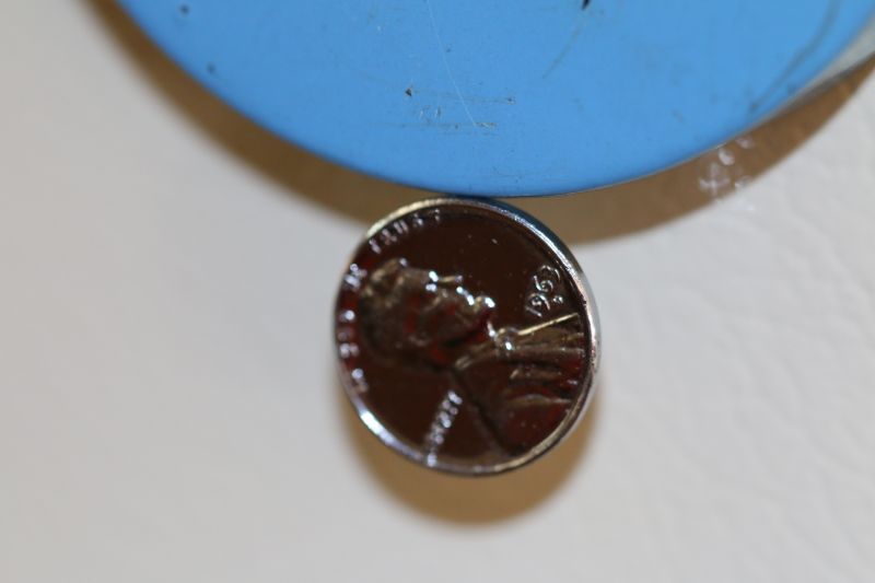 My-Most-Unusual-Coin