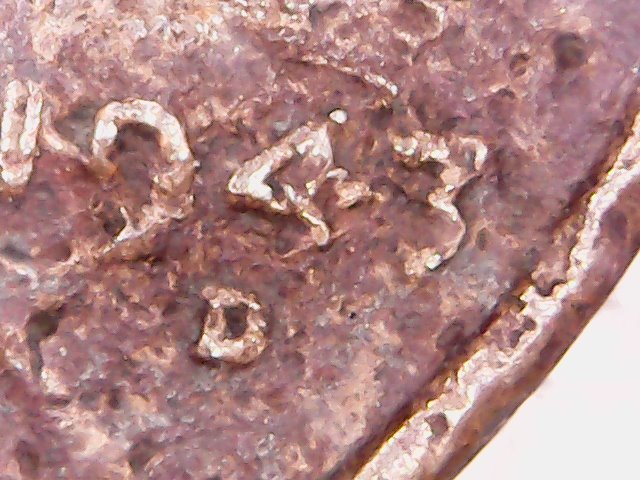 My-Most-Controversial-Coin